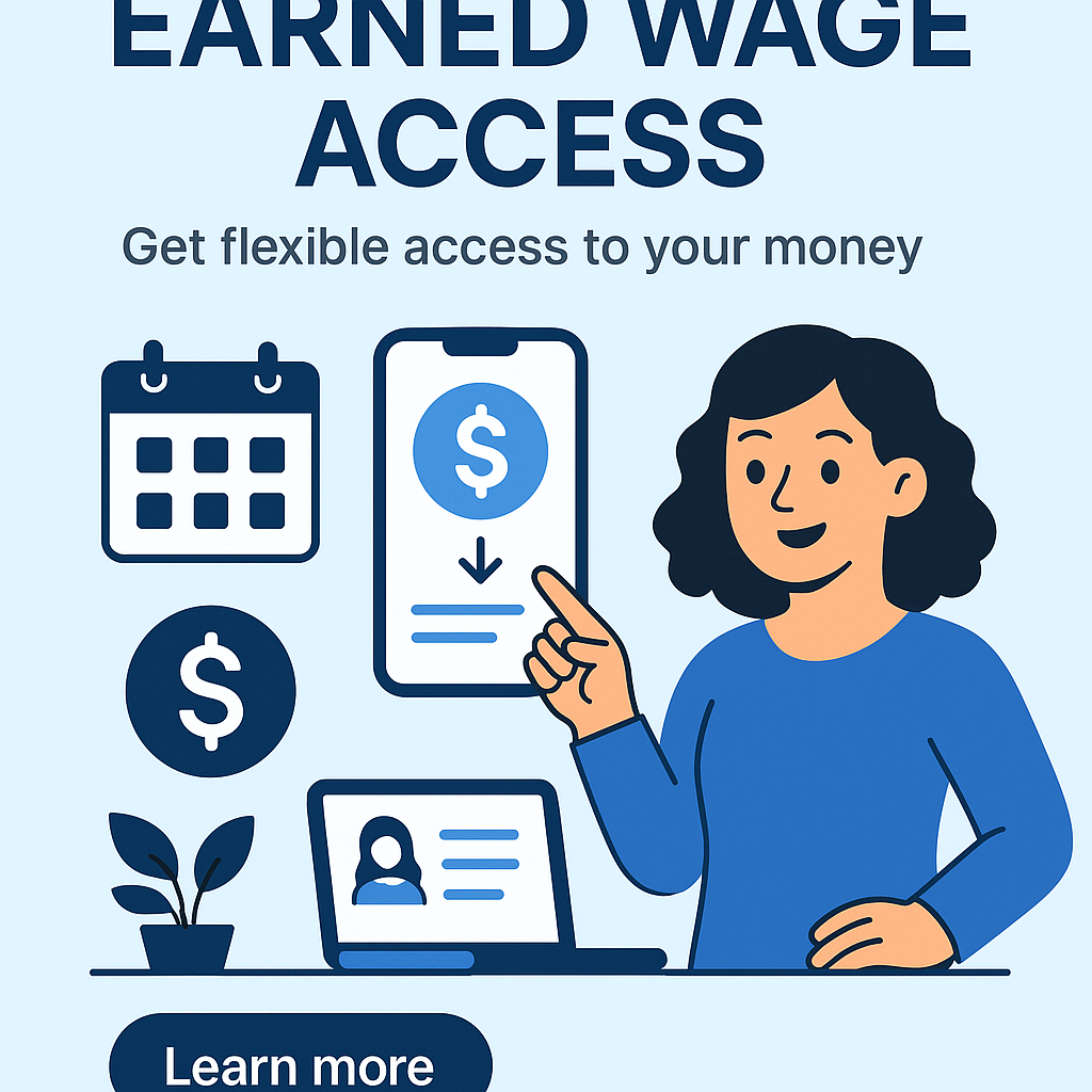 RFP Questions for Choosing an Earned Wage Access Solution