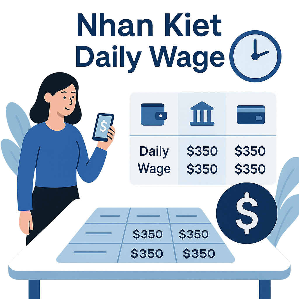 2019年労働法による給与支払い形態